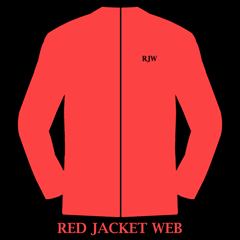 Red Jacket Web, LLC - https://redjacketweb.com