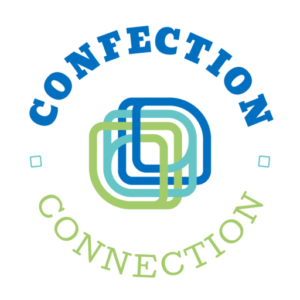 PBConfections Logo